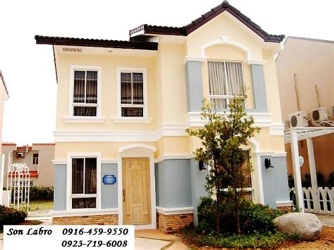 condominiums for rent in cavite|Condominium for rent in Cavite City .